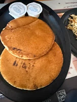 Cornbread