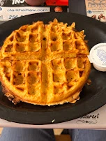 Waffle