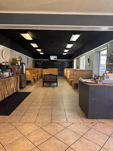 The 278 Restaurant photo 1