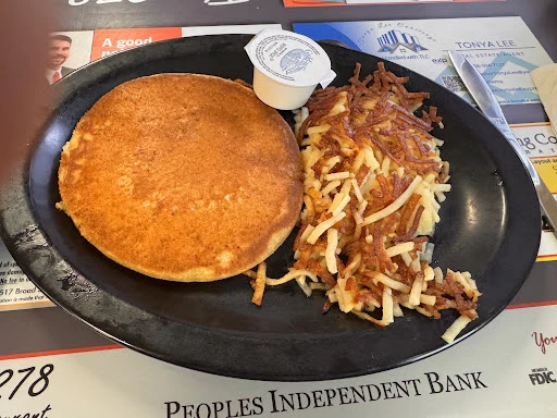 The 278 Restaurant photo 10