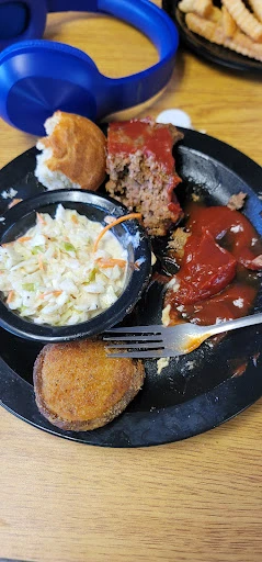 The 278 Restaurant photo 4